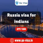 Russia visa for indians Reviews | Customer Service Reviews, Pros & Cons ...