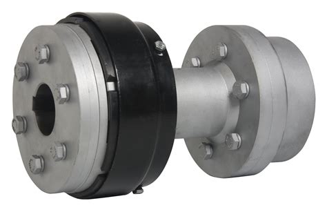 JAW FLEX COUPLINGS / SWS | RATHI COUPLINGS