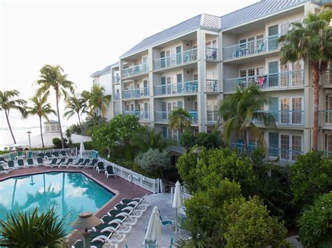 The Galleon Resort | Key West Timeshare - Fidelity Real Estate