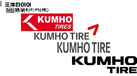 Kumho Archives - Tyrepress