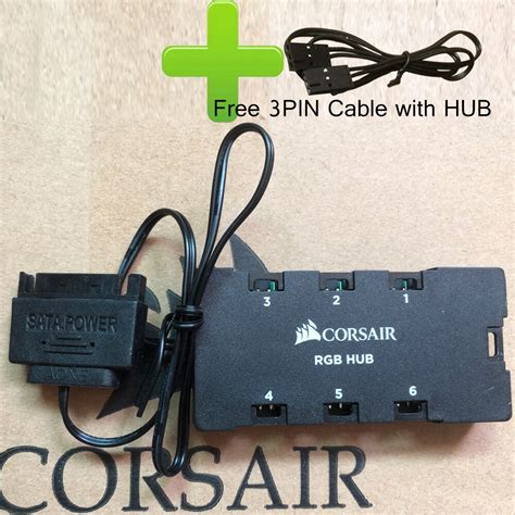 Corsair-RGB-Fans-HUB-Adapter-with-3PIN-Cable.jpg