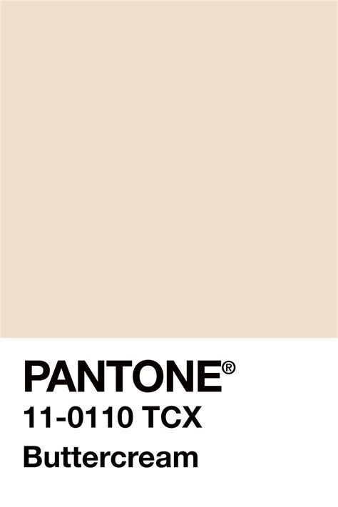 Pantone Natural Pantone Palette Paleta De Cores Bege Cores | Images and Photos finder