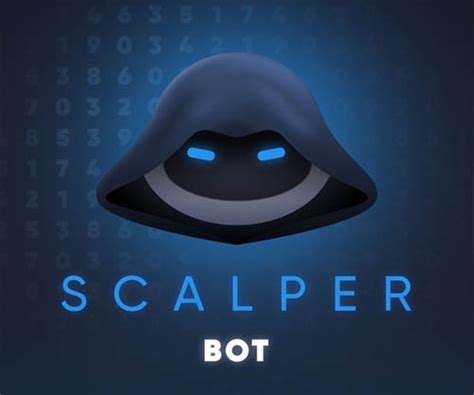 Scalper PRO Bot отзывы – сигналы в телеграме от Buffett ?Kaper.pro