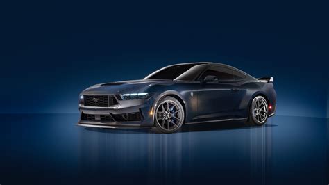 3840x2160 Ford Mustang Dark Horse 8k 4K ,HD 4k Wallpapers,Images ...