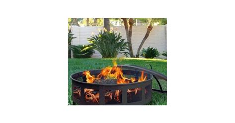 Fire Pit Safety Tips | KMT SYSTEMS