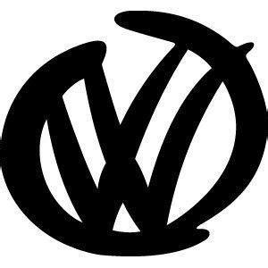 VW Volkswagen Grenade Logo Decal | ubicaciondepersonas.cdmx.gob.mx