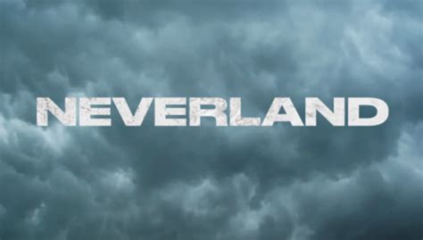 Neverland The Movie - Trailer