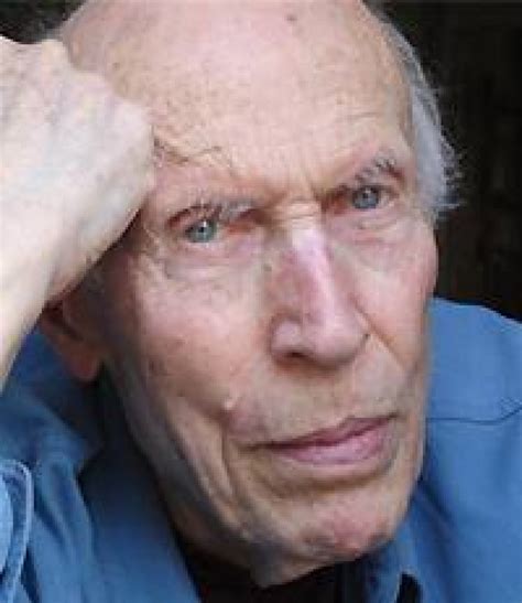 French filmmaker Eric Rohmer dies at 89 | CBC News