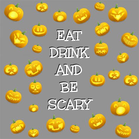 Halloween Ecard Free Stock Photo - Public Domain Pictures