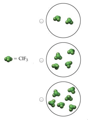 Solved Dihydrogen monosulfide reacts with sulfur dioxide | Chegg.com