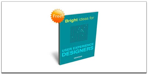 20 Best Books For Web Designers & Developers