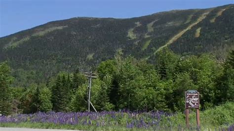 Saddleback Mountain hopes to reopen this winter | WGME