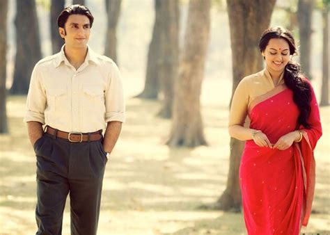 Lootera movie review - NDTV Movies