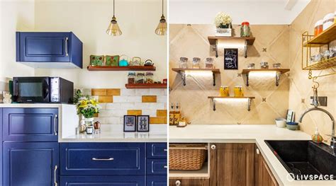 15+ Kitchen Storage Ideas That Will Address Every Problem You Ever Had