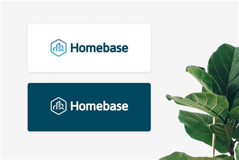 Press Kit – Homebase