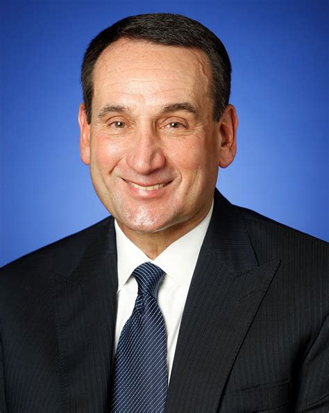 Mike Krzyzewski | Biography, Record, & Facts | Britannica