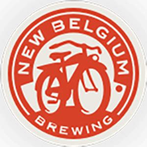 Trippel | New Belgium Brewing