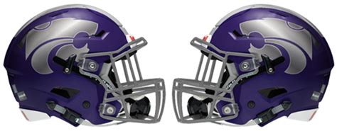 Angleton Wildcats Live and On-Demand Texas High School Videos