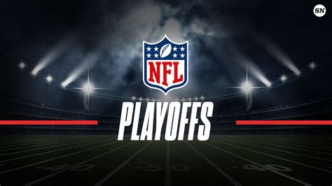 NFL playoff bracket 2024: Updated TV schedule, channels, scores for AFC ...