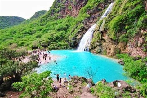 The beautiful nature - Yemen : r/YemenPics