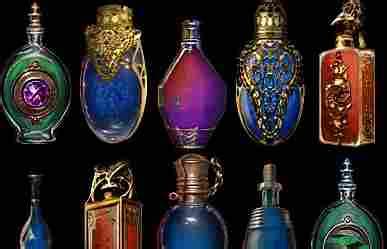 13 Best POE Unique Flasks That Are Worth It.