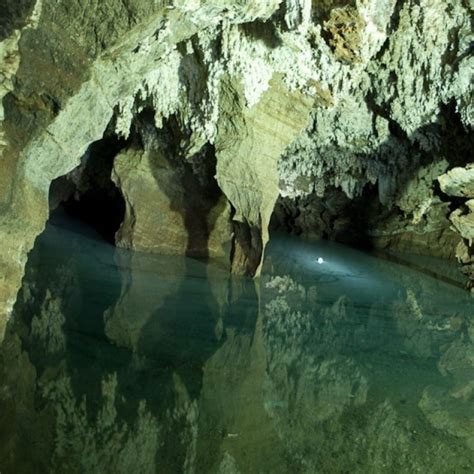 Sterkfontein Caves, Krugersdorp (within the Cradle of Humankind World ...