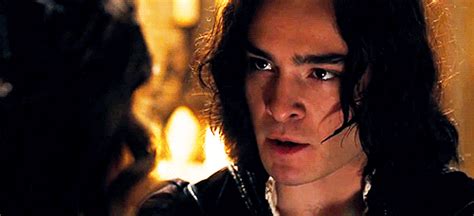 Tybalt Quotes. QuotesGram