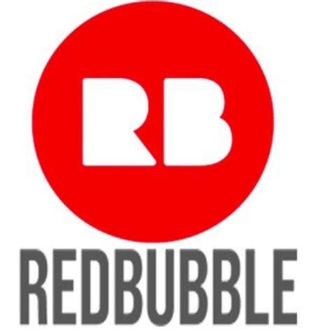 Verified 20% Off | Redbubble Coupons June 2024