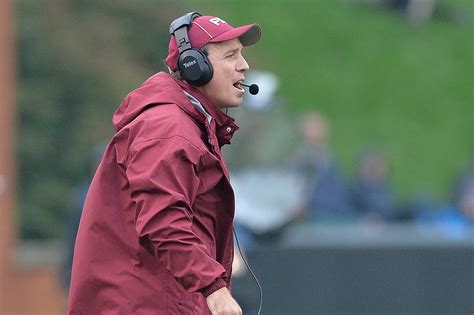 Jimbo Fisher interview: Florida State after Wake Forest - Tomahawk Nation