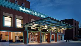 Home | Holyoke Medical Center