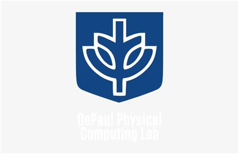 depaul logo 10 free Cliparts | Download images on Clipground 2023