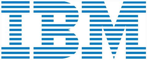 Life In Color: How Paul Rand and IBM fathered Apple and the Beautiful Computer