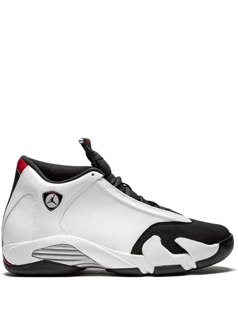 Jordan Air Jordan 14 Retro sneakers | Smart Closet