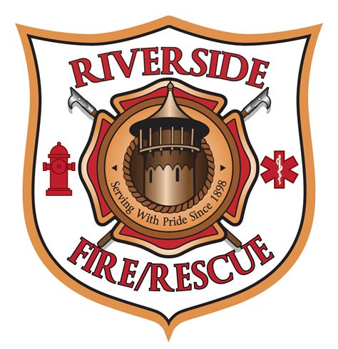 Fire | Riverside, IL