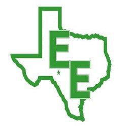 Eldorado High School (TX) Varsity Football