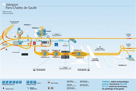 Review: Aerosoft Paris Charles de Gaulle Airport