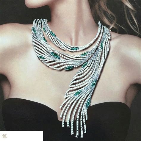 @maurac1964. | Peacock jewelry, Brighton jewelry, Jewelry