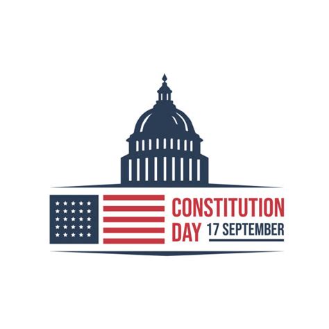 Constitution Day Illustrations, Royalty-Free Vector Graphics & Clip Art - iStock