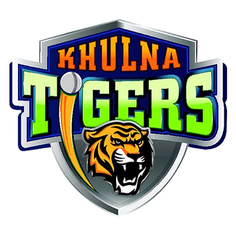 Khulna University Logo PNG