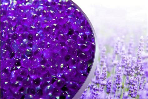 Hot Tub Aromatherapy Spa Fragrances Aroma Scented Beads Lavender ...