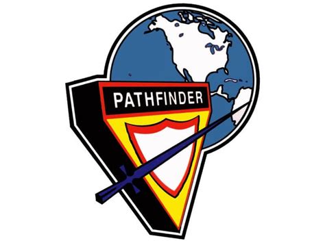 Pathfinder Day / Día del Conquistador | Fort Washington Iglesia ...