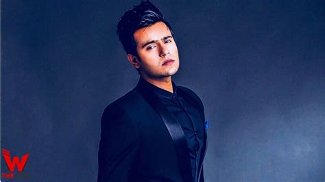 Aditya Singh Rajput (Actor) Height, Weight, Age, Affairs, Biography & More