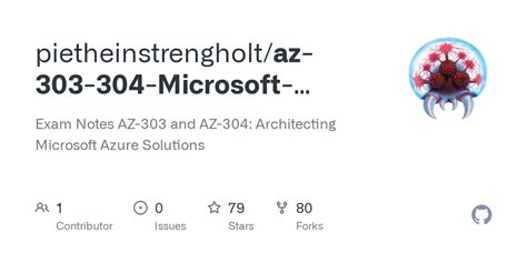 az-303-304-Microsoft-Azure-Architect-Design-Exam-Notes/Azure ...