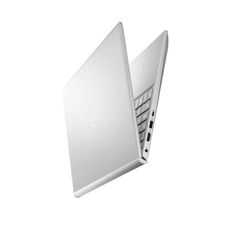 Dell Inspiron 7501 i5 10th Gen / 8GB RAM / 512GB SSD / Nvidia GTX ...