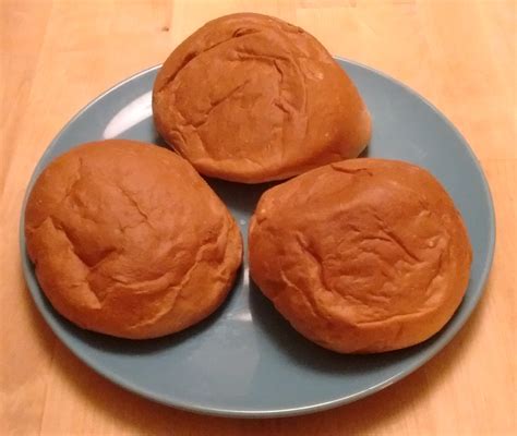 File:Portuguese sweet bread.jpg - Wikimedia Commons