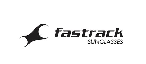 Fastrack Logo Png