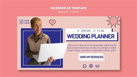 Facebook Business Planner Post PSD, 30,000+ High Quality Free PSD ...