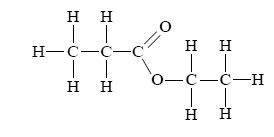 Chemistry-past exam questions-organic chemistry -2012