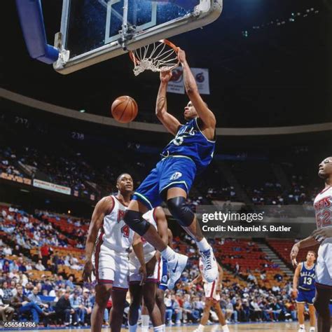 Sean Rooks Photos Photos and Premium High Res Pictures - Getty Images