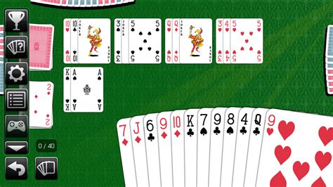 Rummy - Android Apps on Google Play